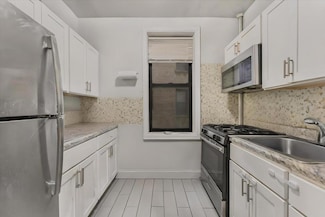 340 E Mosholu Pkwy S Unit 2-J, Bronx, NY 10458