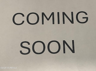 78 Ironwood Ct, Middletown, NJ 07748