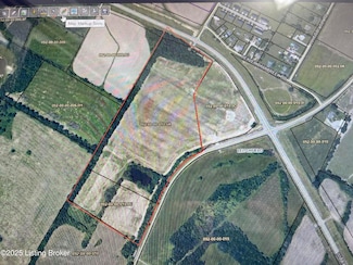 0 William Thomason Byway Unit 1690045, Leitchfield, KY 42754