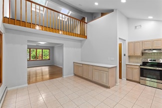 934 Lester Rd, Yorktown Heights, NY 10598