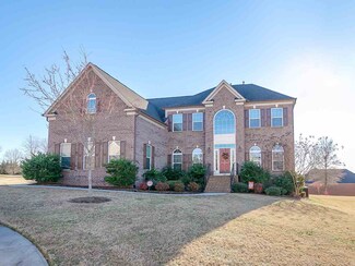 906 Fenway Ct, Boiling Springs, SC 29316