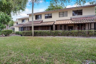 7200 NW 2nd Ave Unit 60, Boca Raton, FL 33487