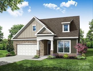 1444 Ardmore Dr Unit 344, Sherrills Ford, NC 28673