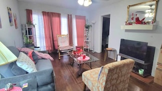 5614 Boca Raton Blvd Unit 267, Fort Worth, TX 76112
