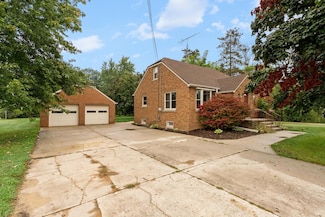 354 E Menasha Ave, Whitelaw, WI 54247