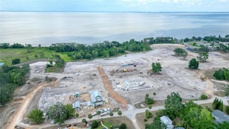 510 N Nixon St, Oakland, FL 34760