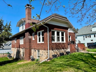 1024 Steuben St, Wausau, WI 54403