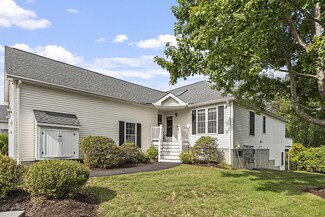 1 Blueberry Ln, Southborough, MA 01772