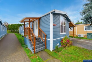 2013 Kennedy Cir NE, Keizer, OR 97303