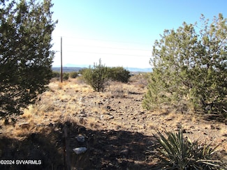 4795 E Lavin Ln, Lake Montezuma, AZ 86335