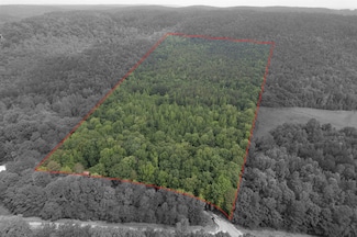 0 Posey Loop, Tuscumbia, AL 35674
