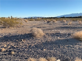 1751 Dakota St, Pahrump, NV 89048