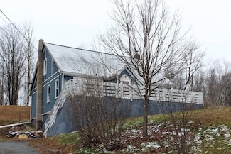 5117 State Route 55, Swan Lake, NY 12783