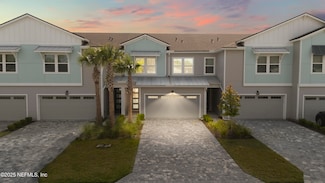 3455 Marsh Reserve Blvd, Jacksonville, FL 32224