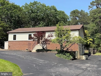 1249 Little Mill Rd, Sicklerville, NJ 08081