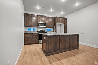 454 E Depot St Unit 110, Clearfield, UT 84015