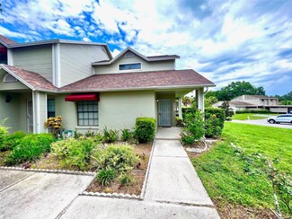 8441 Laurelon Place Unit 54, Temple Terrace, FL 33637