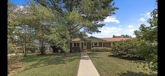 202 Christopher Dr, Abbeville, AL 36310