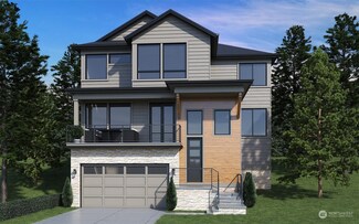 16426 73rd Place NE, Kenmore, WA 98028