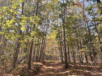 150 Bowden Point Rd, Prospect, ME 04981