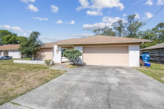 2071 Linwood Ave, Spring Hill, FL 34608