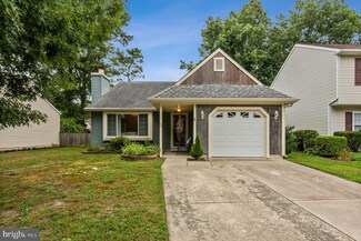 58 Woodstream Dr, Atco, NJ 08004