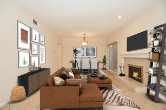 2100 Tanglewilde St Unit 169, Houston, TX 77063