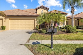 309 Mystic Falls Dr, Apollo Beach, FL 33572