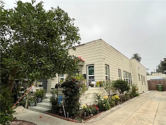 2245 W 27th St, Los Angeles, CA 90018