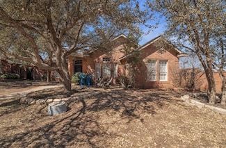400 Spring Meadow Ct, Midland, TX 79705