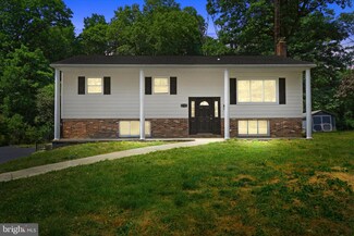 3700 Brownton Rd, Felton, PA 17322