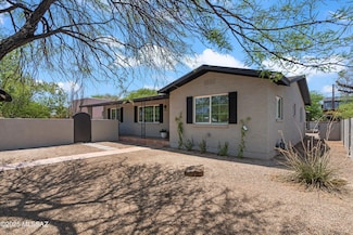 2610 E Elm St, Tucson, AZ 85716
