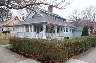 34 Midland St, Worcester, MA 01602