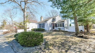 2602 Leeds Ave, Northfield, NJ 08225