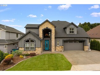 12604 NE 48th Ave, Vancouver, WA 98686