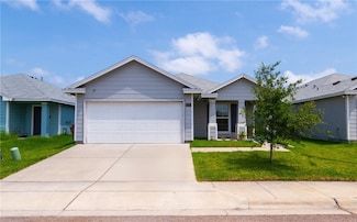 6754 Mikayla St, Corpus Christi, TX 78413