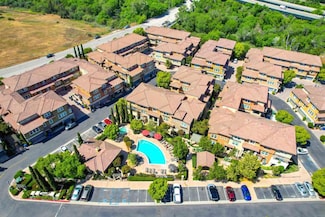 178 Via Montisi, Santee, CA 92071