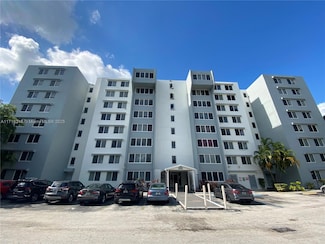 9143 SW 77th Ave Unit B107, Miami, FL 33156