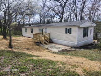209 Sentry Oaks, Union, MO 63084