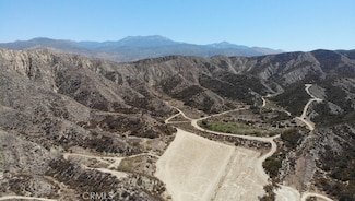 0 Bautista Canyon Rd, Hemet, CA 92544