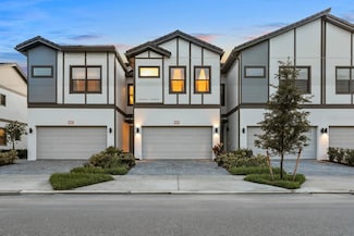 10293 Ebb Tide Ln, Orlando, FL 32821