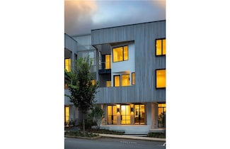 11554 Serenbe Ln, Palmetto, GA 30268