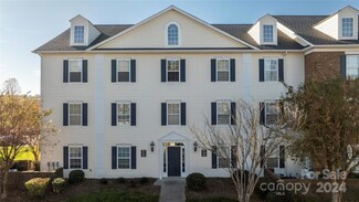 3867 Carl Parmer Dr Unit 3867, Harrisburg, NC 28075
