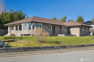 525 Alder Ct, Friday Harbor, WA 98250