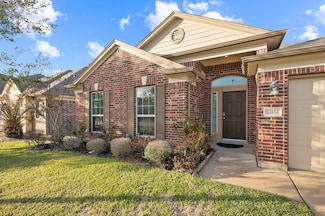 23454 Quarry Path Way, Katy, TX 77493