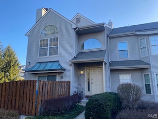 2806 Brookhaven Dr, Yardley, PA 19067