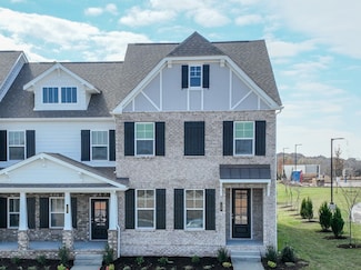 730 Hahn Ct, Lebanon, TN 37087