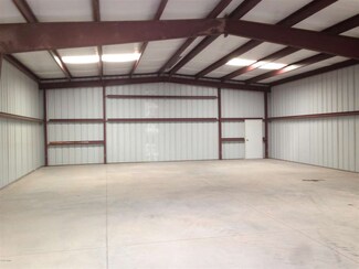34450 S Mud Springs Rd Unit n/a, Black Canyon City, AZ 85324