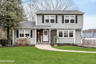 975 Indian Hill Rd, Toms River, NJ 08753