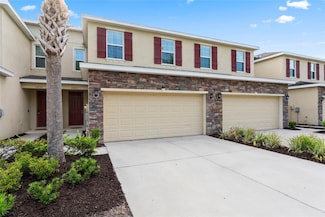 13233 Canopy Creek Dr, Tampa, FL 33625